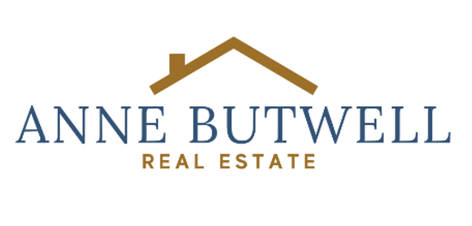 Anne Butwell Logo.PNG